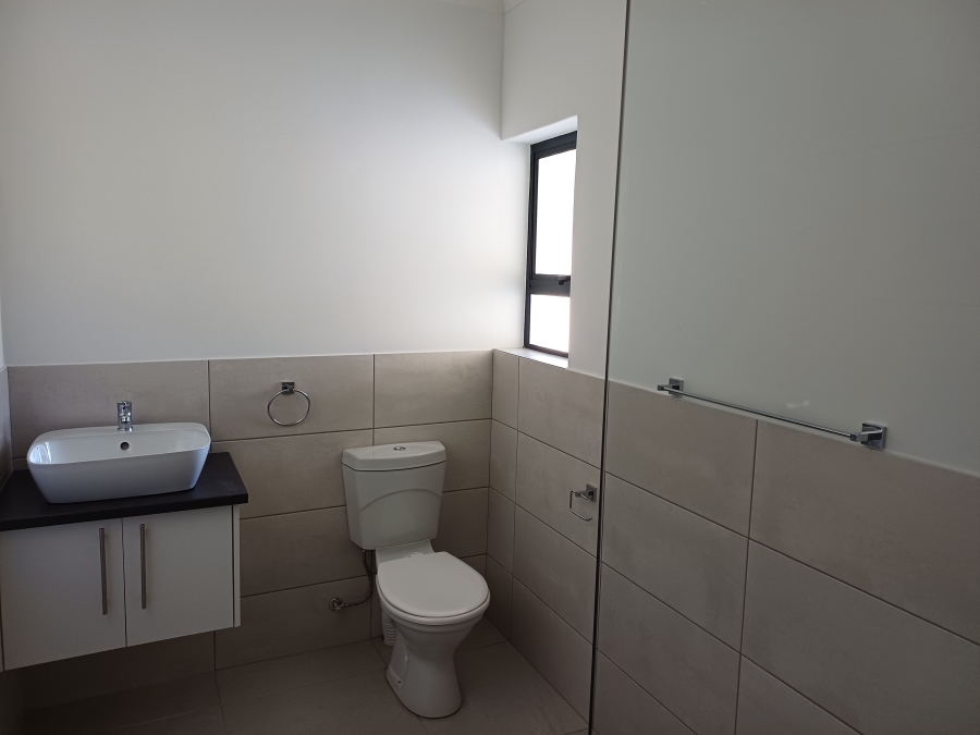 3 Bedroom Property for Sale in St Helena Views Western Cape